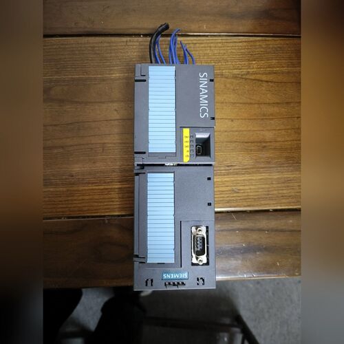 CU250S-2PN6SL3246-0BA22-1 议价