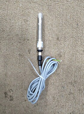 Michell密析尔数字温湿度传感器PC62-1-SX-TC 议价