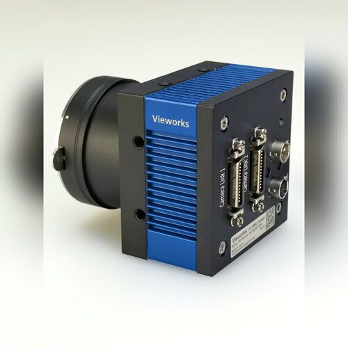 vieworks VC-25MC M30D0 大靶面25M工 议价