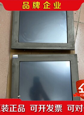 研华微型计算机PPC-1150 议价