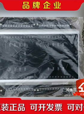 【现代控制器HiDO16现货议价】 议价