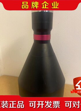 视清远心镜头DTCM110-80放大倍率0.208 议价