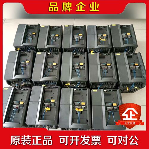 420变频器6SE6420-2AD22-2BA12. 议价