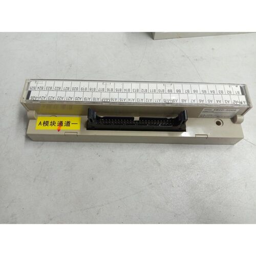 接线端子XW2D-50G6货成色不错 议价
