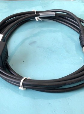 GSEETECH24V ACDC-4A功能完好成品见 议价