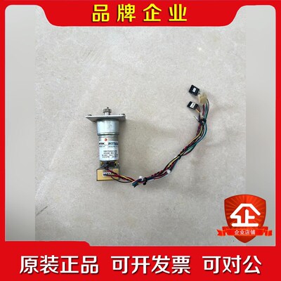 AMETEK美国马达电机GM8723G513-R8(24VD 议价