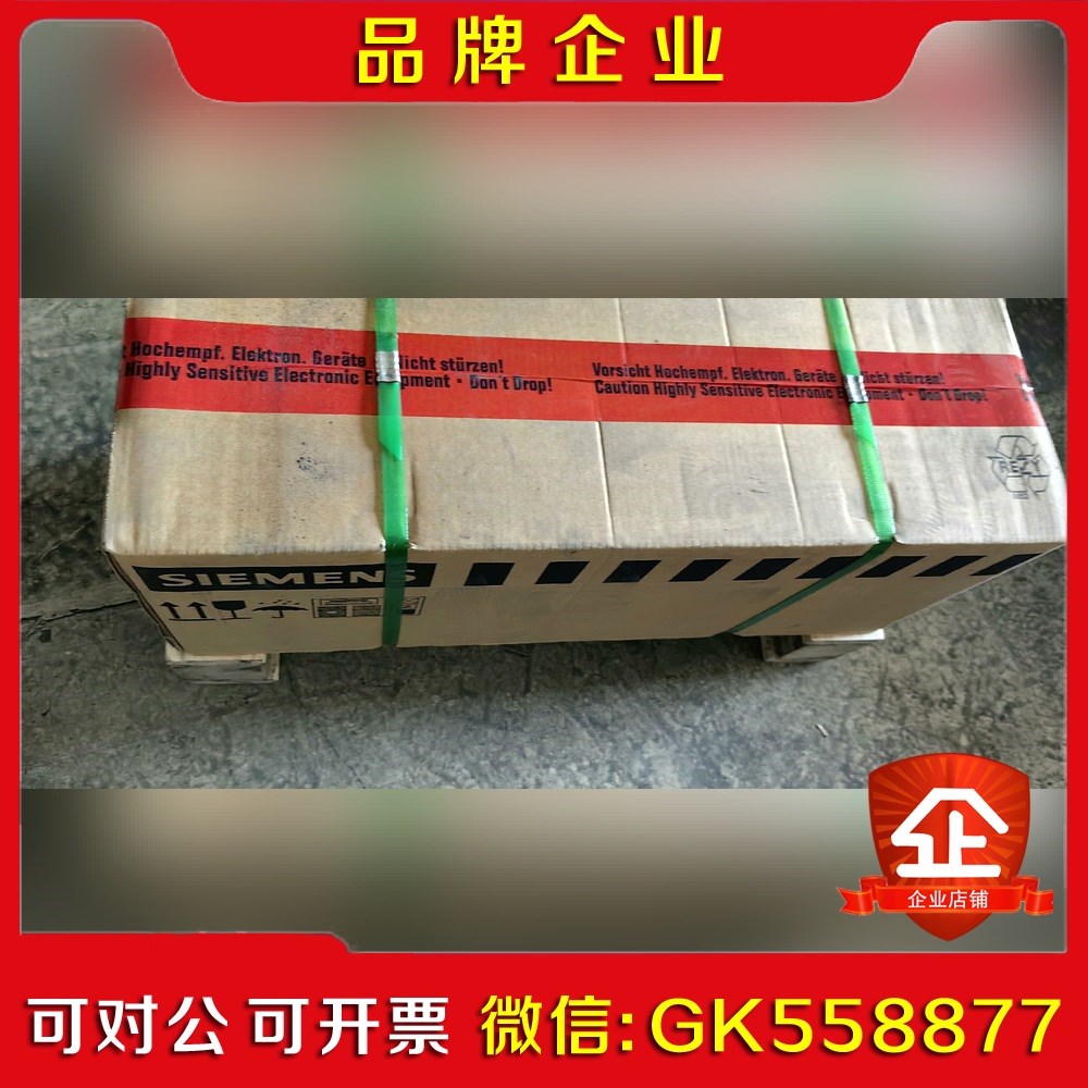 1FT6136-6SF71-5DH1电机现货免费提供技议价