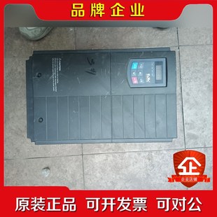 议价 15KW实物拍摄功能 欧瑞变频器E2000 0150T3