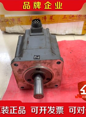 三菱电机HACS 台的含编码器OSE5KN-6-1 议价