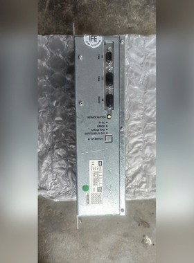 C24 iFE控制器MDC-110DMVB-IO实物拍摄 不 议价
