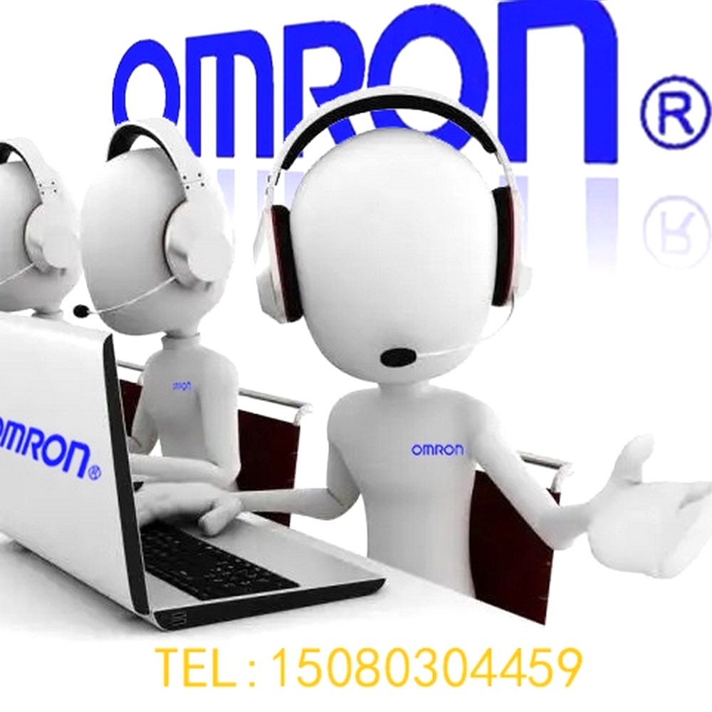 C200H-MD215 输入输出单元 原装 议价