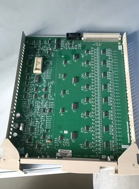 霍尼韦尔卡件ASSY 80363972-150 HW 议价