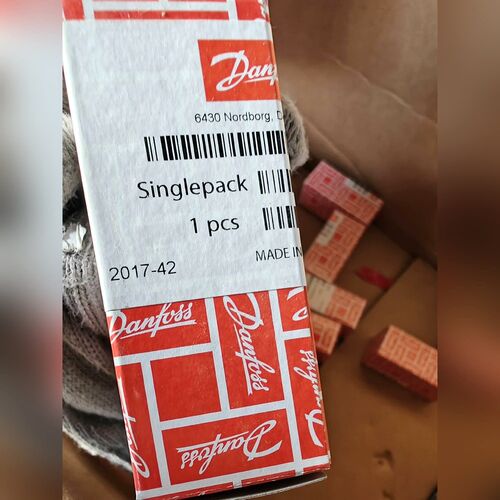 adap-kool eka163b 丹佛斯制冷温控面板08 议价