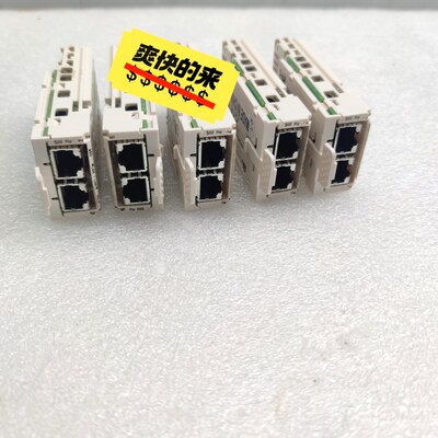 施耐德通讯卡 VW3M3619 议价 议价