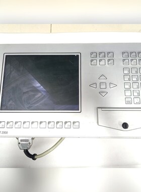 贝加莱面板5D5500.11主机5C5005.01 议价