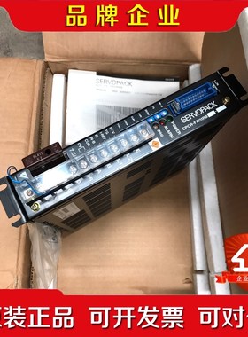 CPCR-FR01RB安川伺服驱动器 议价