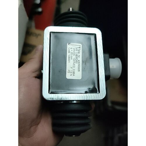 KENDRION 电磁铁 43050005 4311605B 议价