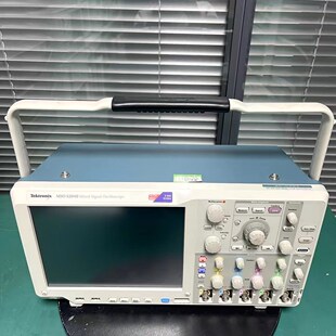 议价 MSO5204B混合信号示波器 泰克示波器