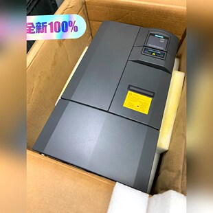 6SE6440 8DB1变频器原装 正 议价 2UD31