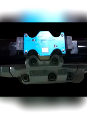 Kawasaki电磁阀DEH22P-20-207-2WD24 议价