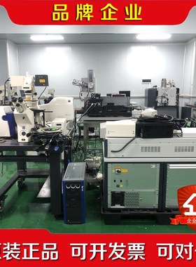 ZEISS蔡司 蔡司共聚焦显微镜 Axiovert 200 议价