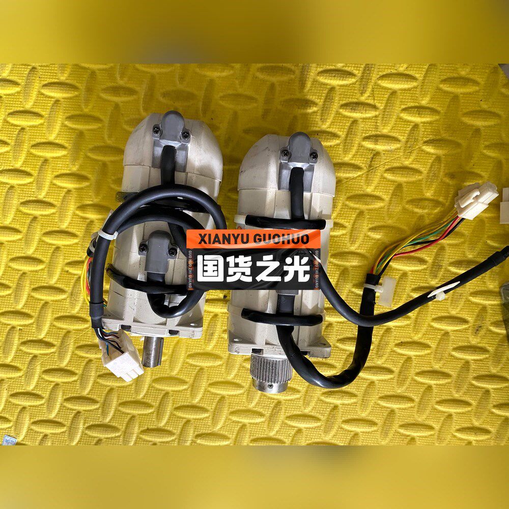 MSM022A1FT电机MSM022A1F功能完好MSM 议价