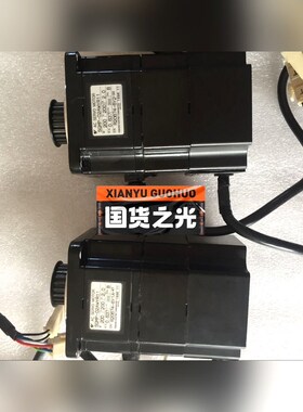 SGMP-02AWYR11安川电机 SGMP-02 议价