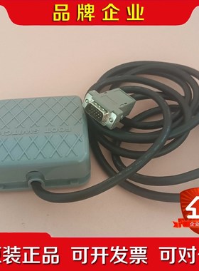 FOOTSWITCH EFS-D10A250VAC实物拍摄议价