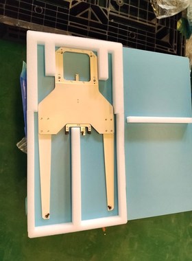 Kawasaki机械手用配件40480-0199议价 议价