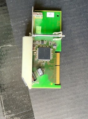 贝加莱3IF781.9通信卡 议价