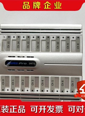 Samsung监测模块SPAI-16 议价