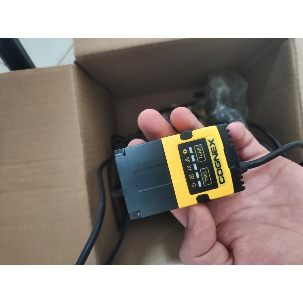 cognex DM152X 议价