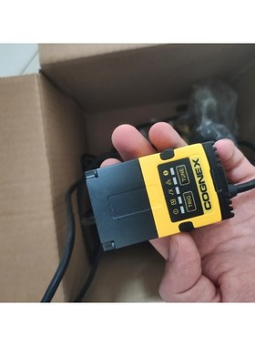 cognex DM152X 议价