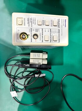 泰克TCP305A电流探头 议价