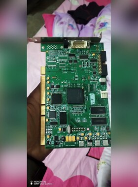 DALSA(达尔萨)OR-64E0-IPROL (B3) 议价