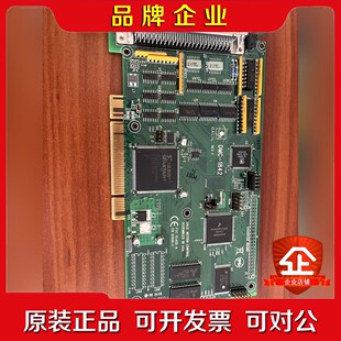原装美国Galil DMC-1842 REV I 运动控制卡 议价