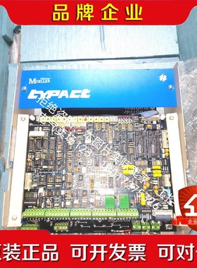 MOELLER穆勒直流调速器TYPACT直流调速器 西威直 议价