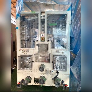 晶圆清洗机 2000 清洗装 置 议价 SCREEN 设备