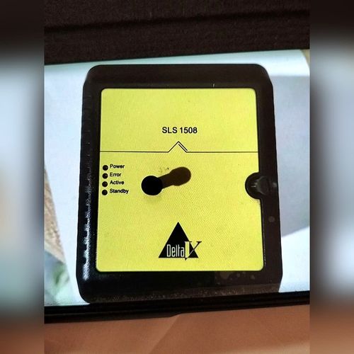 SLS1508(KJ2201X1-BA1)裸机 议价