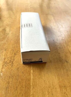 远程模块B7AS-R6B31 原 议价