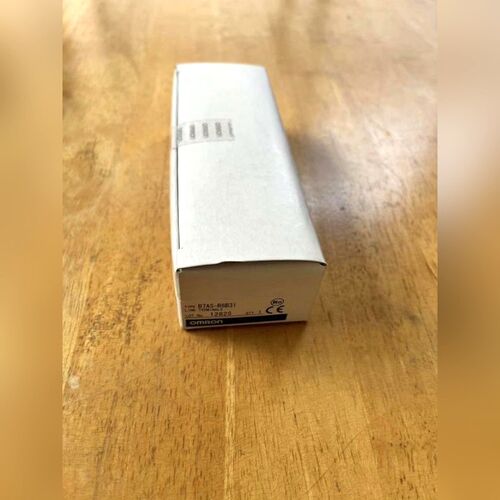 远程模块B7AS-R6B31 原 议价