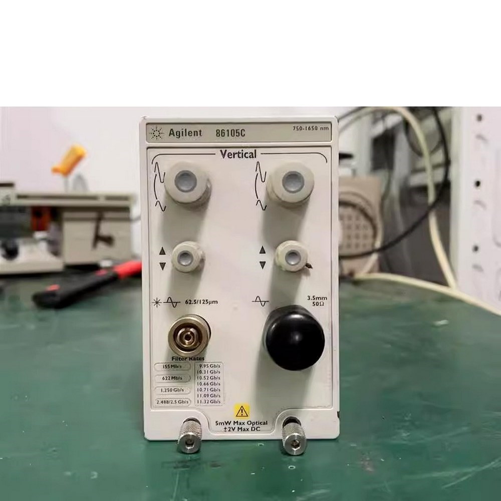 Agilent 86105A 86105C 86105D 8 议价