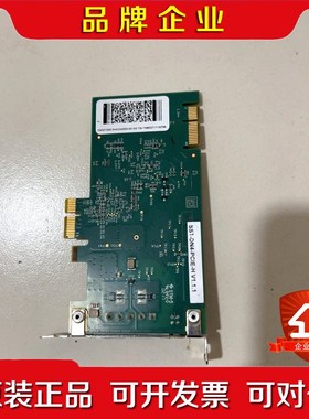 ABB机器人通讯卡DSQC6 议价