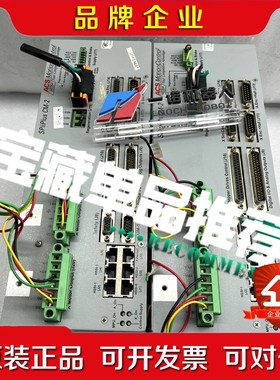 SPIIPLUS CM-2-A-E-M0 议价