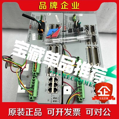 SPIIPLUS CM-2-A-E-M0 议价