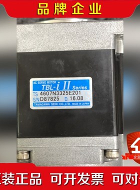 YAMAHA雅马哈YK600XG  伺服2轴3轴 议价