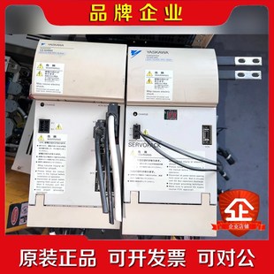 656MR5 安川伺服驱动器VS 议价 MR5D2015 CIMR