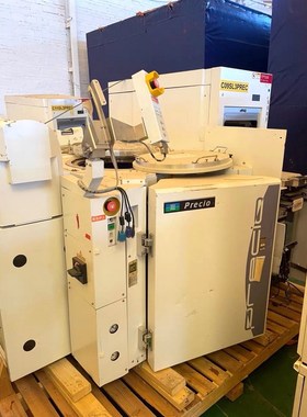 探针台 Precio PP00529实拍现货议价出 议价