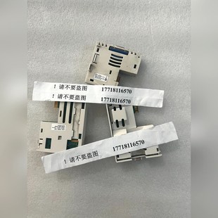 议价 M702和M60 CT驱动板适用于M701 M700