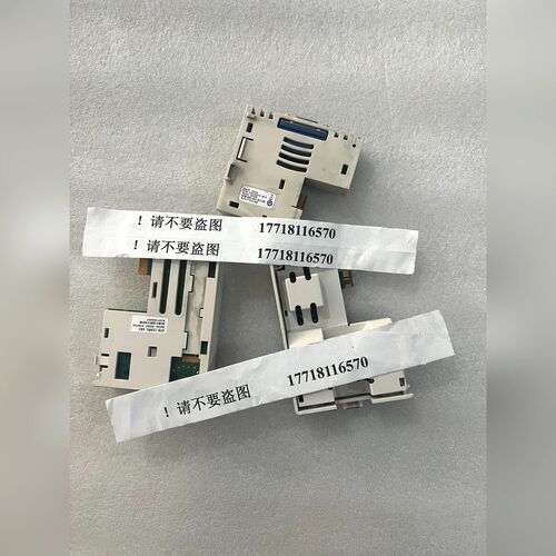 CT驱动板适用于M701、M700、M702和M60 议价